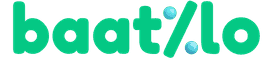 BaatLo Free Split App